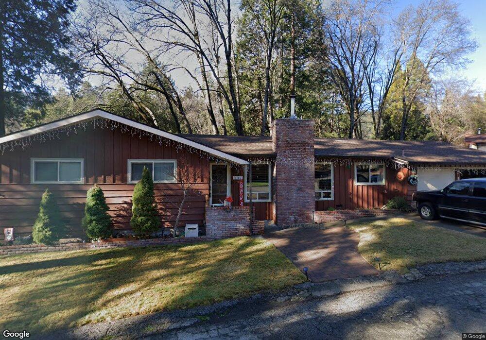 4125 Alpine St, Dunsmuir, CA 96025 - photo 1