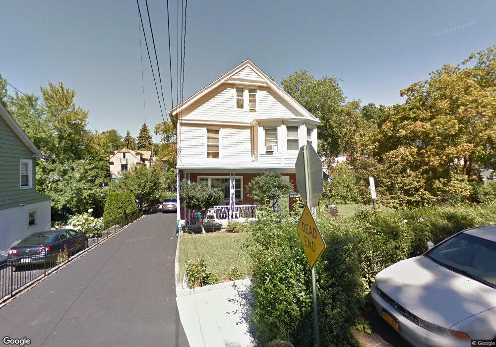 21 Pine St, Sleepy Hollow, NY 10591 - photo 1