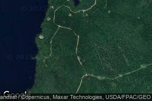 S21 Smith Cove Rd, Cathance Township, ME 04657
