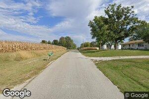 546 W Main St, Latimer, IA 50452