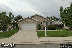 463 N 700 E, Orem, UT 84097