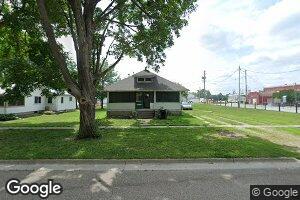 812 Dallas St, Dexter, IA 50070
