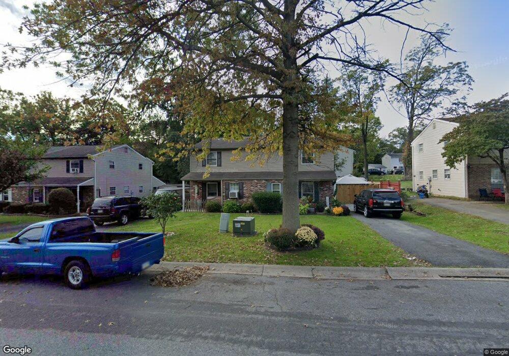 512 Creekside Ln, Mount Joy, PA 17552 - photo 1