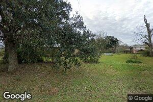 189 Nanette Ln, Morse, LA 70559