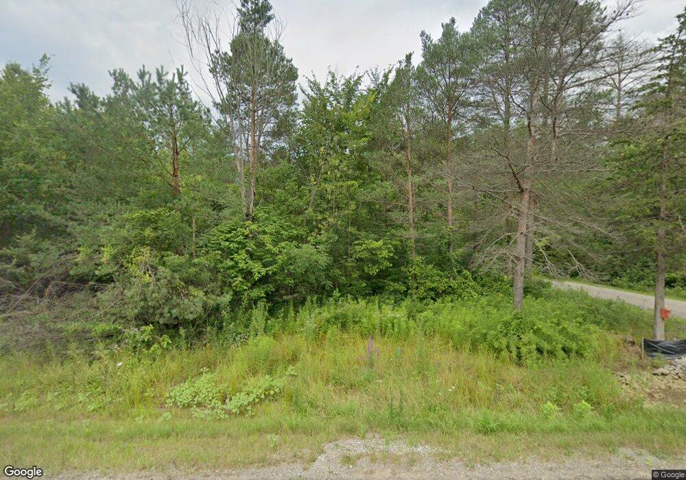 9986 Us Highway 127, Addison, MI 49220 - photo 1