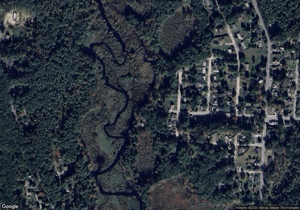 0 Lenox St unit 70692820, Athol, MA 01331 - photo 1