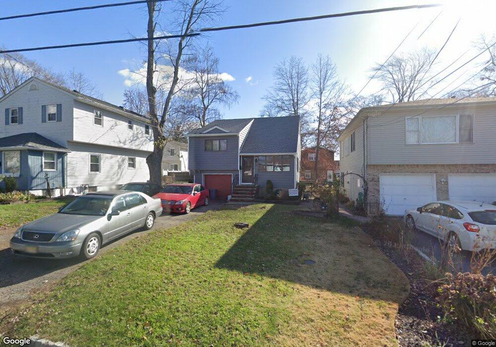 20 Dayton Rd, Parsippany, NJ 07054 - photo 1