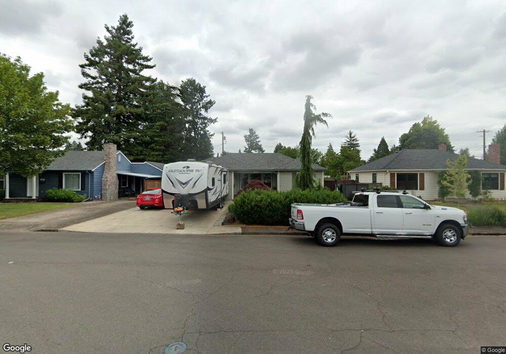 4220 Rowan Ave N, Keizer, OR 97303 - photo 1