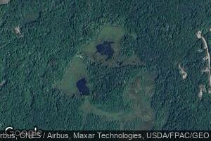 TBD Lot 67 Big Stone Pass, Randall, MN 56475