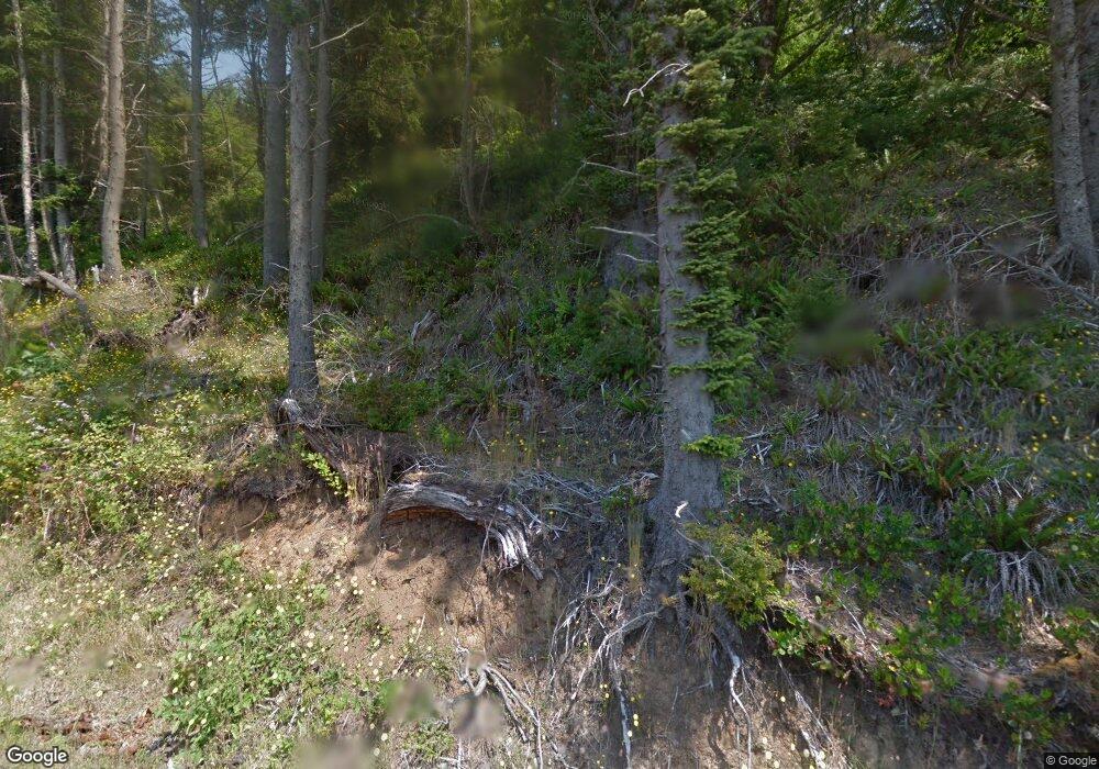 2557 SW Coral Ave, Lincoln City, OR 97367 - photo 1