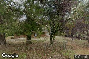 106 North St, Lumpkin, GA 31815