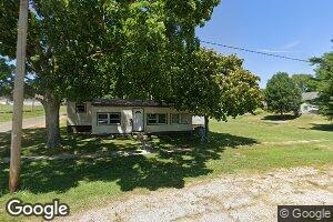 209 Main St, Barry, IL 62312