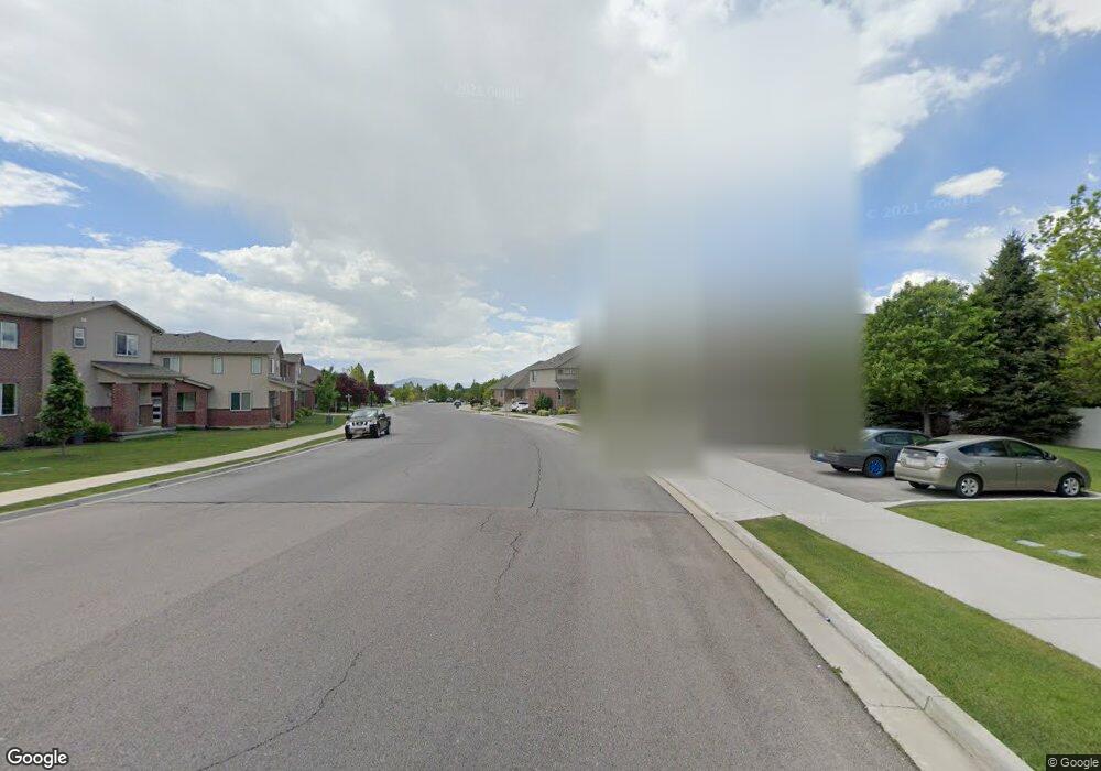 9523 N 4500 W unit 3 BD1, Pleasant Grove, UT 84062 - photo 1