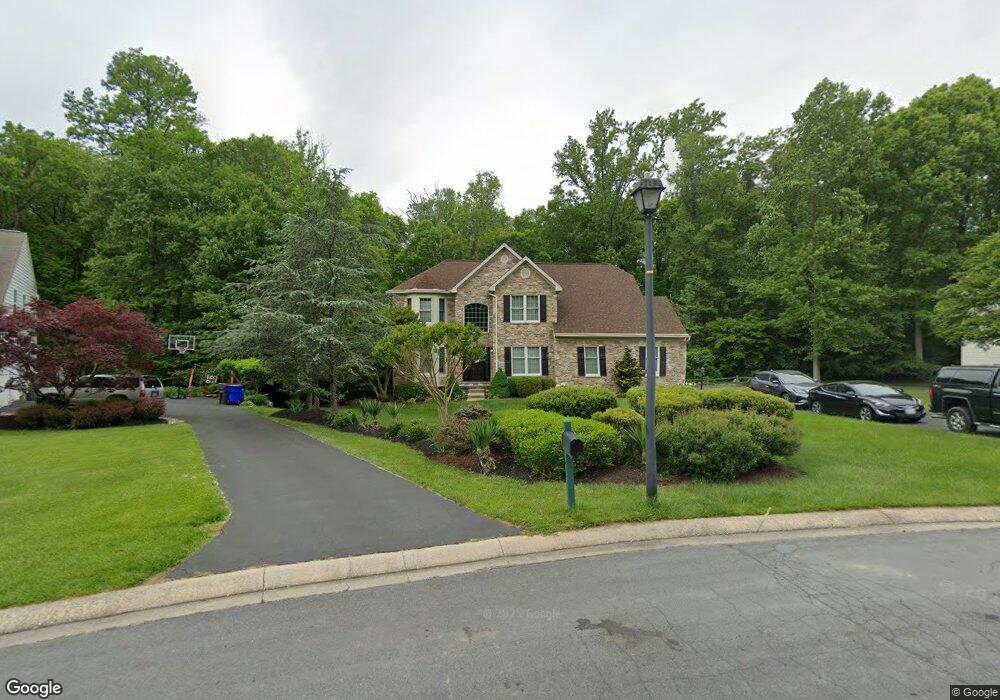 501 Copeland Rd, Fallston, MD 21047 - photo 1