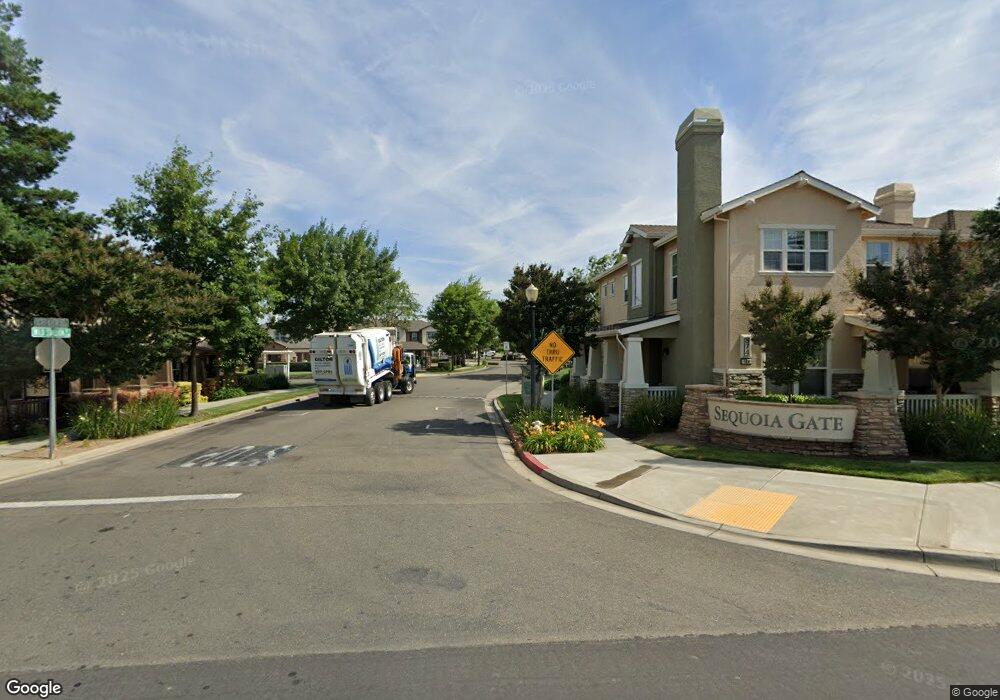 894 Greger St, Oakdale, CA 95361 - photo 1