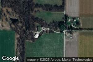 7489 N County Road 200 W, Shelburn, IN 47879
