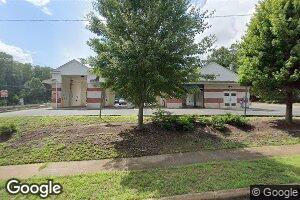 93 W White Horse Pike, Galloway, NJ 08205
