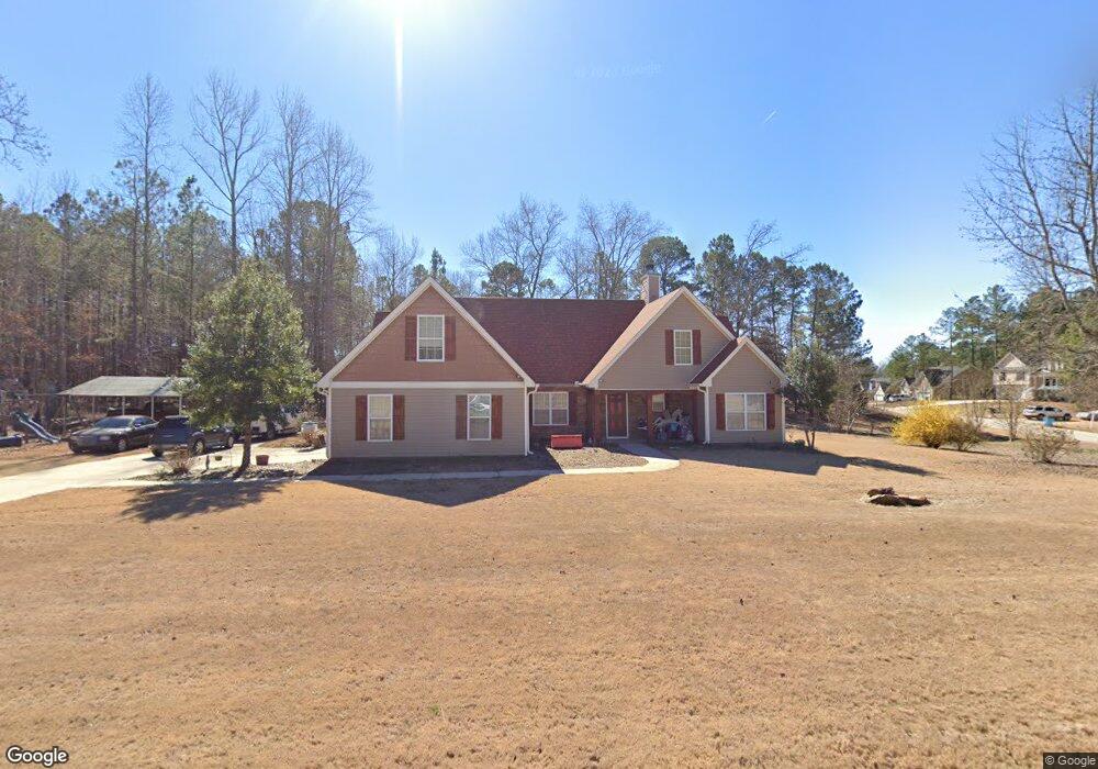 15 Hastings Ln, Covington, GA 30014 - photo 1