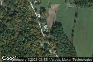 892 West Rd, West Rutland, VT 05777