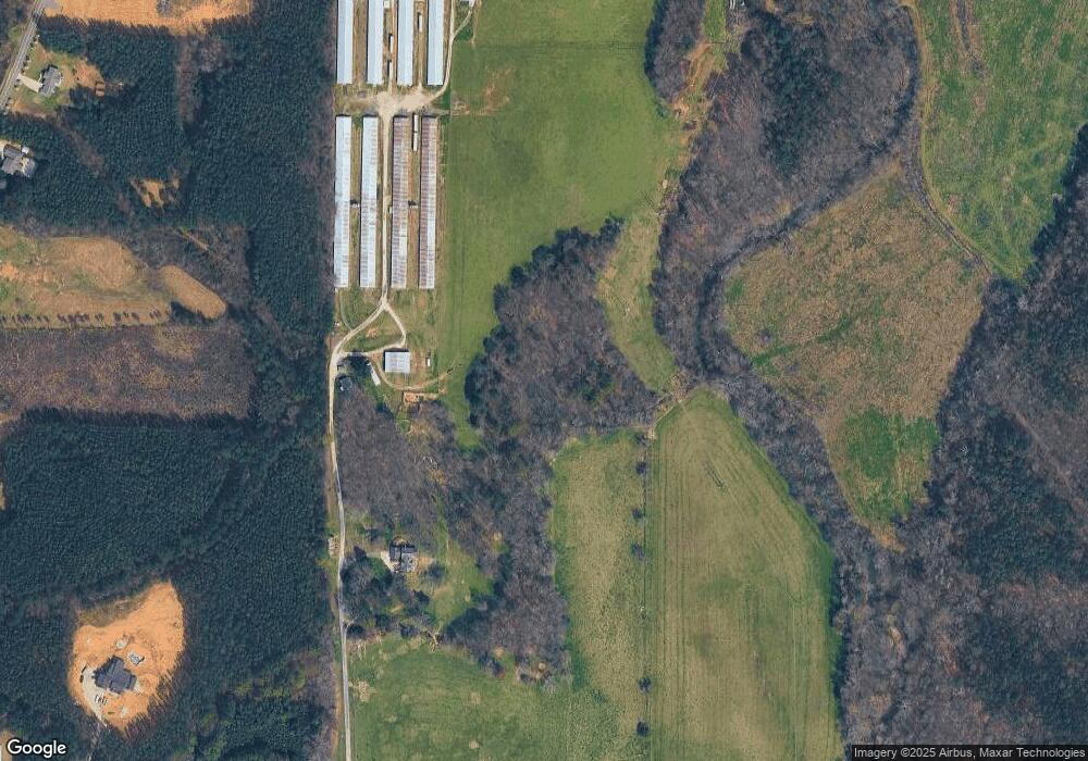 214 Sutherland Way, Rocky Face, GA 30740 - photo 1