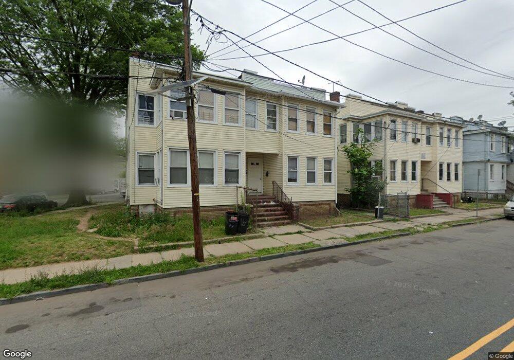 81 Wolcott Terrace unit 2, Newark, NJ 07112 - photo 1