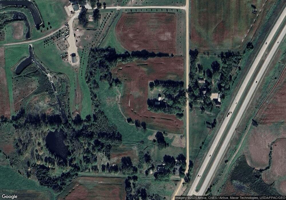 17441 760th Ave, Albert Lea, MN 56007 - photo 1