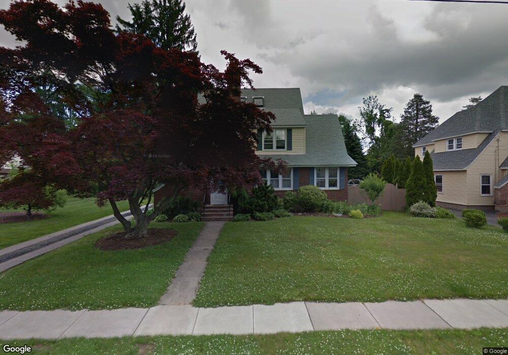 30 Hillcrest Rd, Windsor, CT 06095 - photo 1