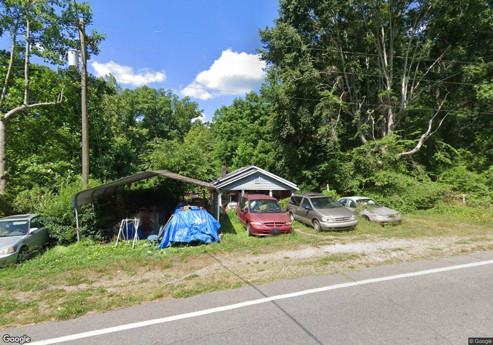 3667 S Chipley Ford Rd, Statesville, NC 28625 - photo 1