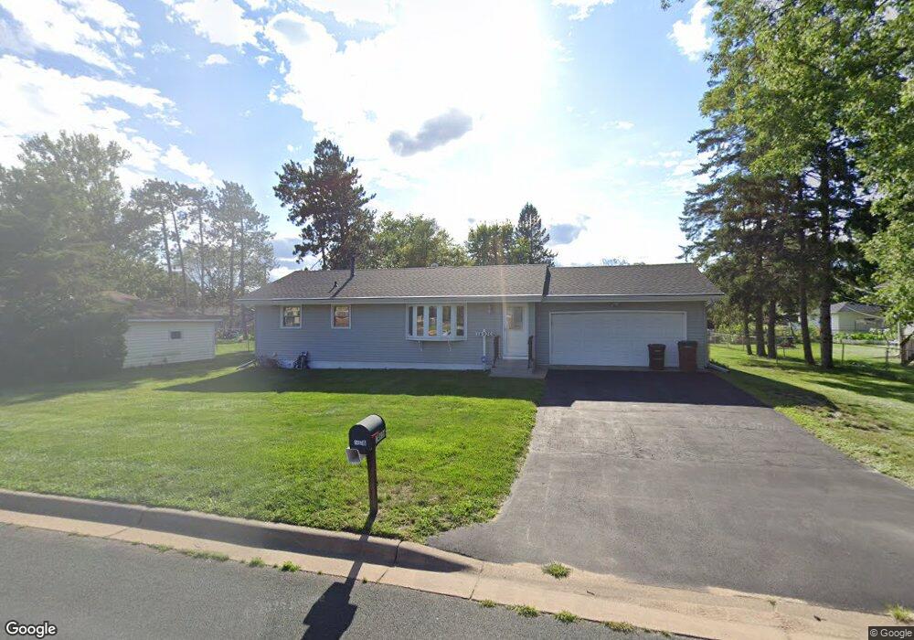 14936 Francesca Ave N, Hugo, MN 55038 - photo 1