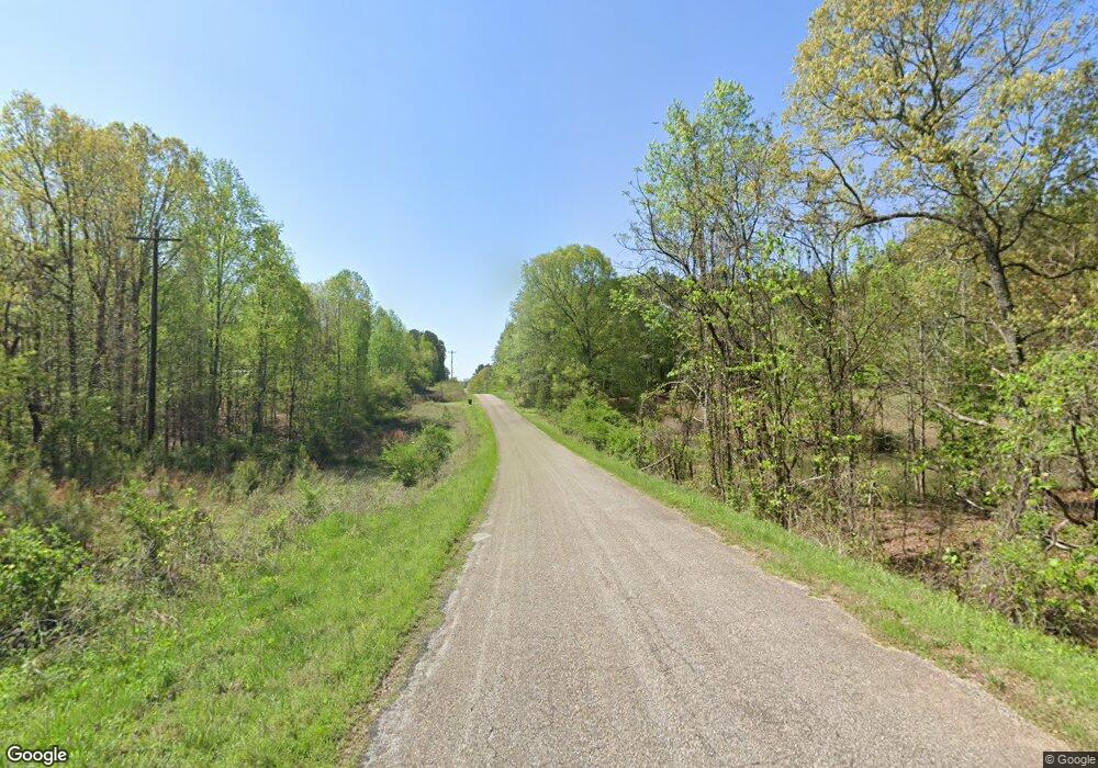0 County Road 329 unit 65 Acres 824621, Wedowee, AL 36278 - photo 1