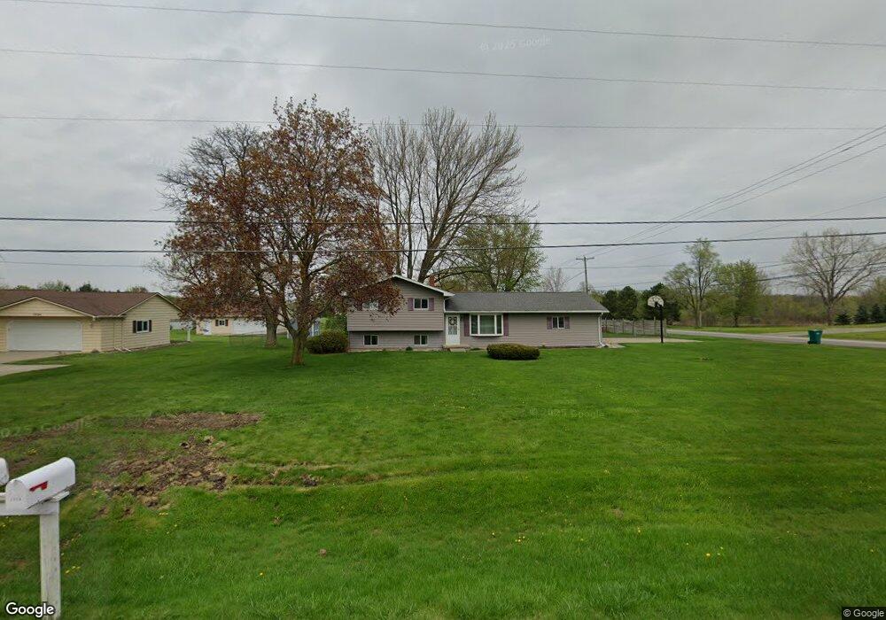 7010 Reid Rd, Swartz Creek, MI 48473 - photo 1