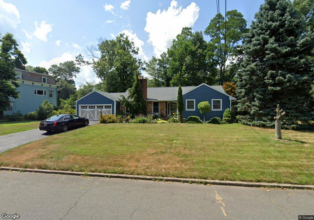 112 Tappan Ave, North Plainfield, NJ 07060 - photo 1