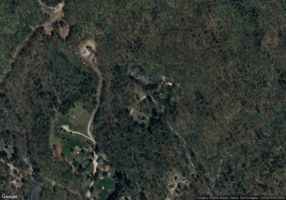 140 Olde Farnham Rd, Alfred, ME 04002 - photo 1