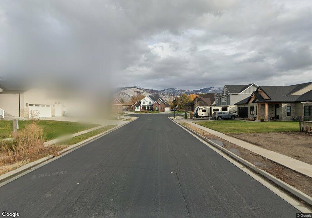784 Knighton Ct, West Bountiful, UT 84087 - photo 1