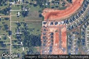 213 Otters Ridge Dr, Kathleen, GA 31047