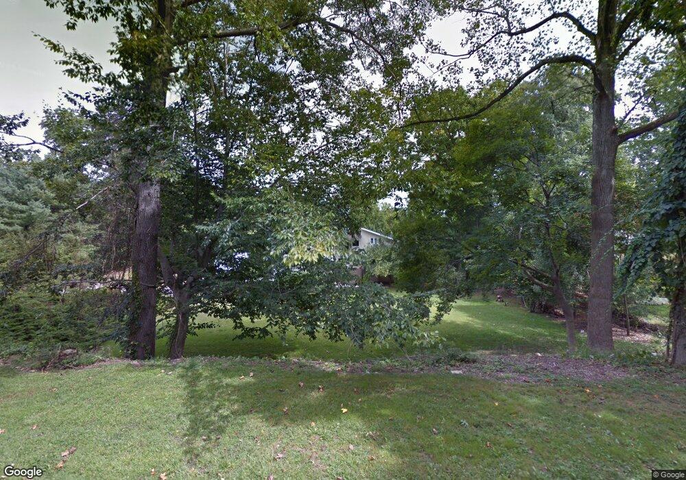 41 Suzanne Ln, Pleasantville, NY 10570 - photo 1