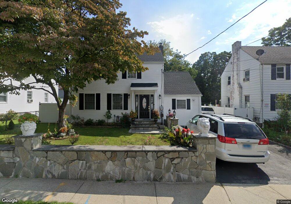 88 Wilson St unit STUDI, Stamford, CT 06902 - photo 1