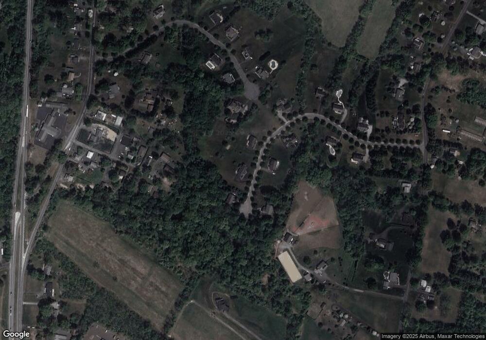 111 Robert Joseph Rd, Pottstown, PA 19465 - photo 1