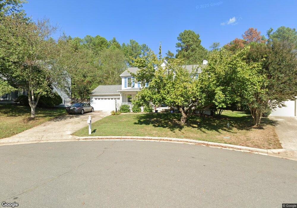 13024 Bourne Place, Bristow, VA 20136 - photo 1