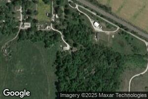 4723 S Fourth St, Velpen, IN 47590