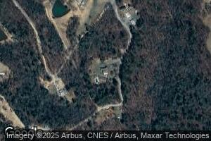 212 S Ivy Green Ln, Lowgap, NC 27024