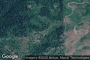 2080 Elk Ln, Kendrick, ID 83537