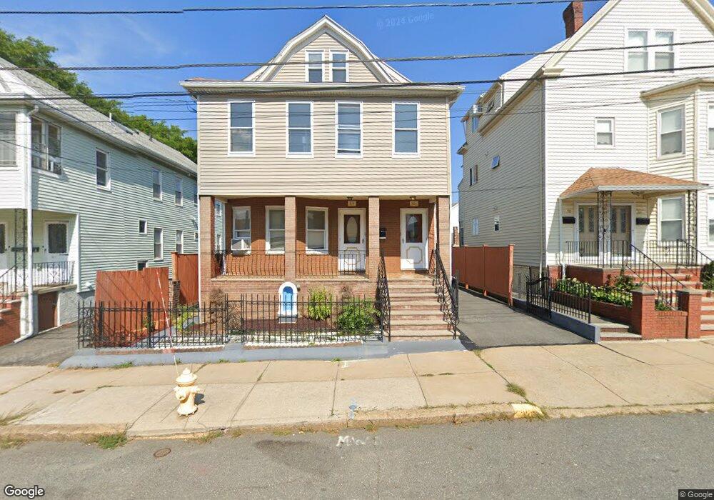 30A Medford St unit 1, Medford, MA 02155 - photo 1