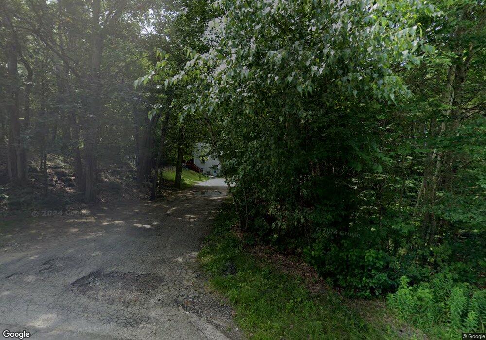 13 Al St unit R, Derry, NH 03038 - photo 1