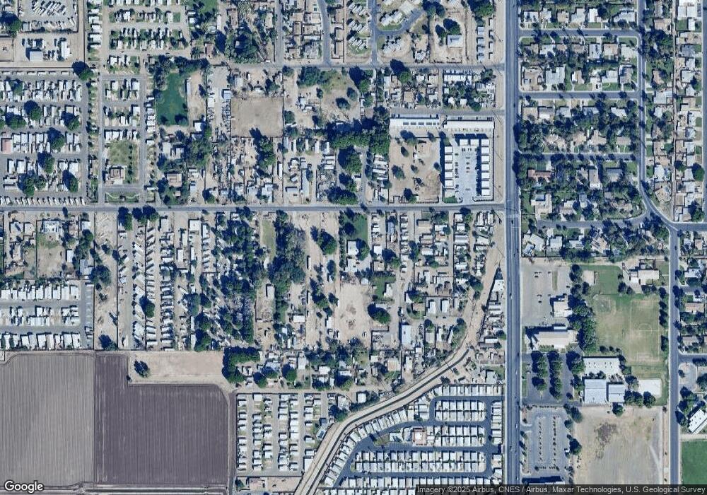 2715 W 5th St, Yuma, AZ 85364 - photo 1