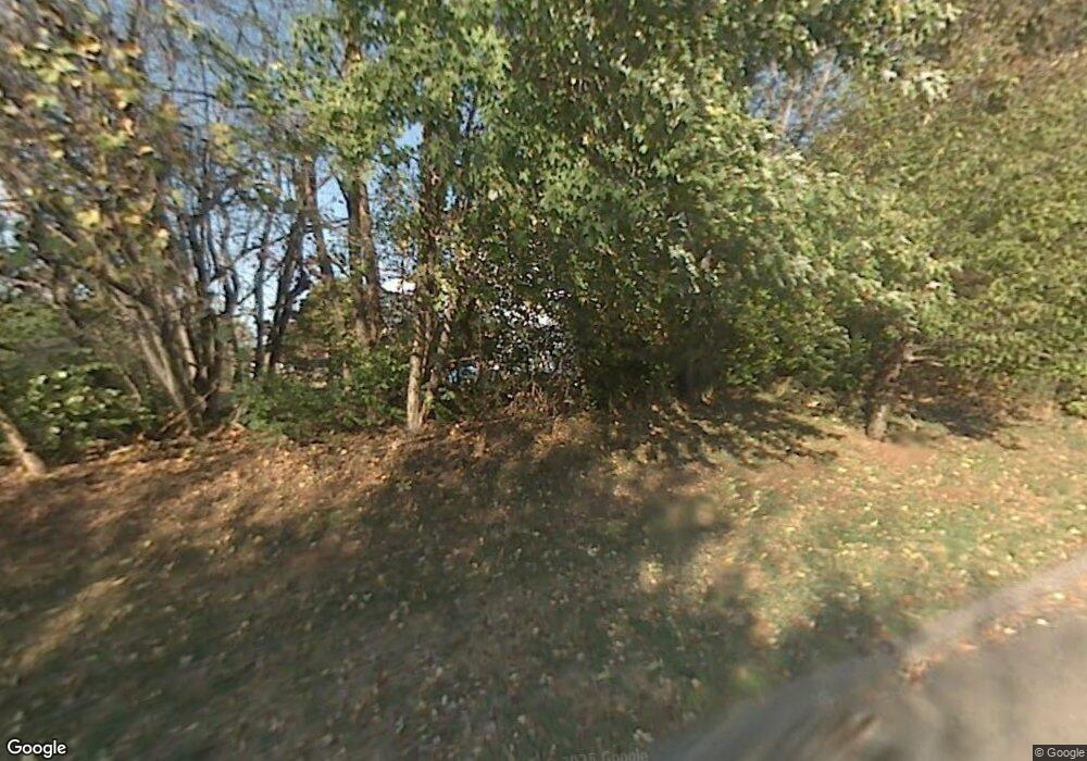 57R Washington Rd, Cromwell, CT 06416 - photo 1