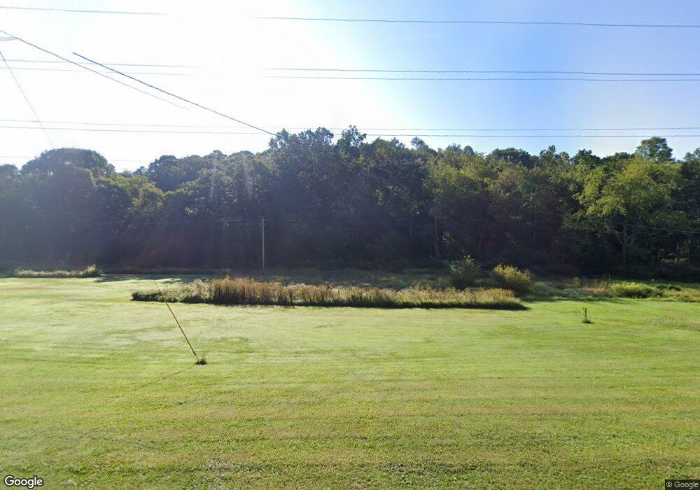 18636 County Road 6, Coshocton, OH 43812 - photo 1