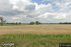 4630 State Route 1529 E, Fulton, KY 42041