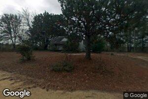 129 Garland Sellers Rd, Ruby, SC 29741