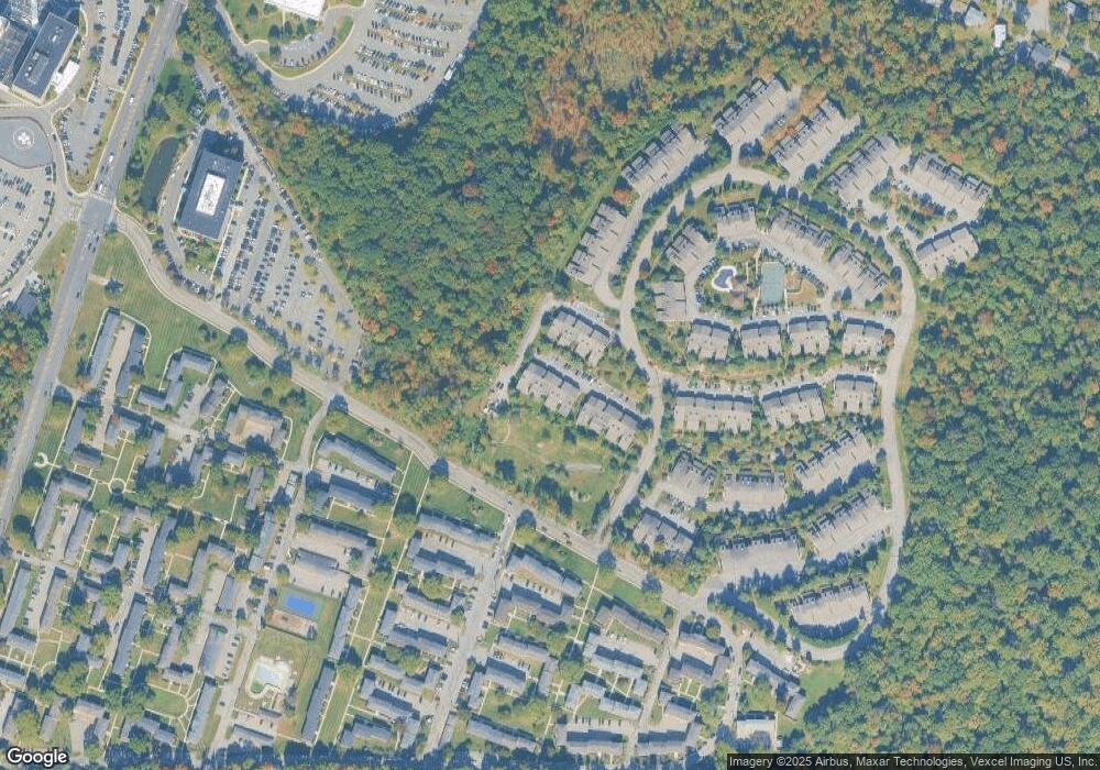 37 Colton Cir, West Orange, NJ 07052 - photo 1